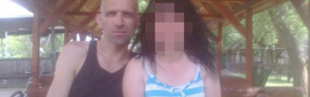 SRĐANA JE ŽENA UBILA U SNU, PA MU POVADILA ORGANE: Krenula da kuva u loncu GENITALIJE, SRCE I BUBREGE, a onda...