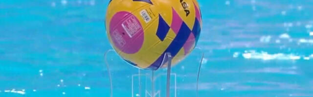 Srbija dobila protivnika u polufinalu: Italija srušila Hrvatsku