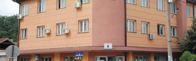 U Prokuplju za 24 sata čak 46 obolelih