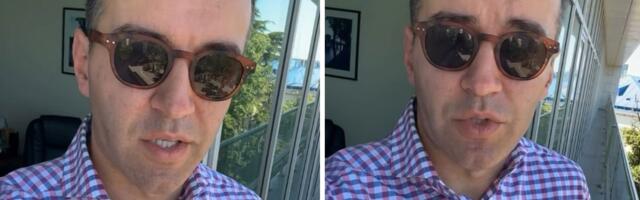 Voditelj Pinka pritekao u pomoć dečku koji je brutalno pretučen na Vračaru, bolne scene ne može da zaboravi