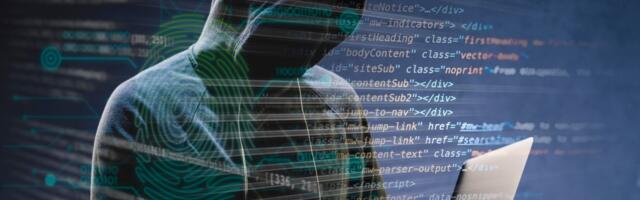 Evolucija fišing pretnji u 2025. godini