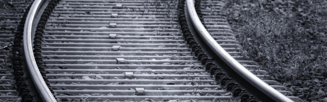 Uspešan prvi test brze pruge Budimpešta–Beograd: Mađarska sprovela ispitivanje deonice do granice