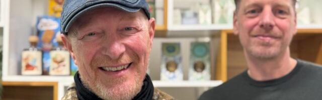 Holanđani vole da rade četiri dana nedeljno, ali koliko je to održivo