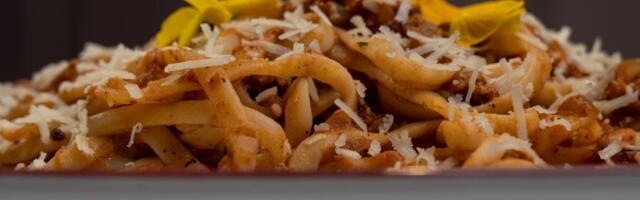 Deli by Housewife Detox: Novo poglavlje beogradskog healthy bistroa