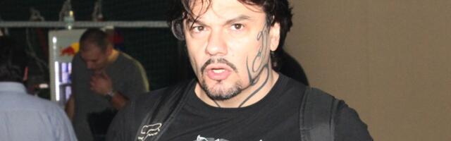 Aca Amadeus OTKRIO KLJUČNI DOKAZ o INTIMNOM SNIMKU bivše žene i učenika: "Nije prijatno kad uhvatiš ženu, nisam znao da konzumira to!"