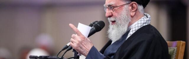 Nakon smrti vođe, Iran ima samo dve opcije: Evo ko je bio Ajatolah Ali Hamnei i zašto ništa više neće biti isto