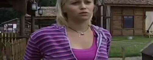 OVA GRANDOVA BALERINA RASTURILA JE LJUBAV NEMANJE STEVANOVIĆA I MILENE ĆERANIĆ: Danas ima državni posao i dvoje dece, evo kako izgleda (FOTO)