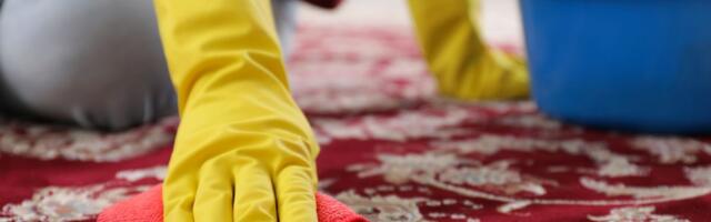 Prolećno spremanje: Ovaj spisak će vam uštedeti vreme i stres - ne zaboravite na ove 3 tačke