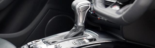 Zašto se menjači sa duplim kvačilom kvare ranije: Vozačke navike koje ih najviše troše