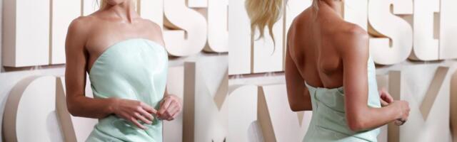 Fatalna gimanstičarka dobila ulogu u rimejku "Čuvari plaže": Zbog Olivijinih vrelih poza gore društvene mreže