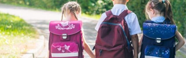 Budući prvaci ovo moraju da znaju na testiranju: Ove stvari su ključne za prolazak