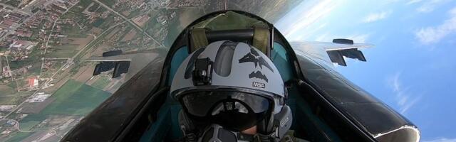 Vojna akademija duplira upis na najpopularniji smer: Ne pođe svima za rukom, a evo do kada je rok