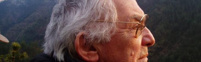 Tri dame u najužem izboru za nagradu Momo Kapor za književnost