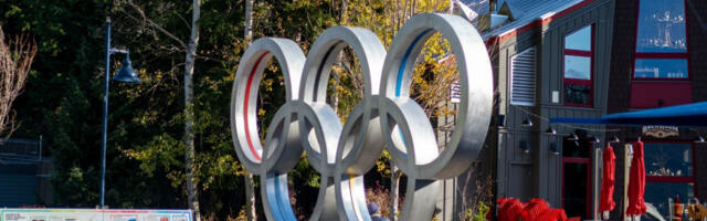 МОК: трансродним спортистима забрањено да се такмиче у женској категорији