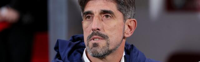 Sa ovih 11 igrača Srbija napada Španiju! Veljko Paunović izvešće jak sastav