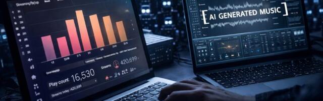 AI pesme, milioni i zatvor: kako je jedan čovek „hakovao“ sistem — i izgubio sve