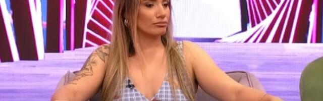 Brat Kristine Spalević ima tešku dijagnozu, odbijali su savete lekara: "Bilo je teško da prihvatimo..."