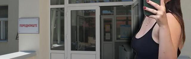 "U TUMANU ME JE ZAPROSIO, TU SAM I SAZNALA DA IMA DRUGU DEVOJKU!" Teodoru je verenik ostavio u 5. mesecu trudnoće, a pravi užas je usledio nakon porođaja