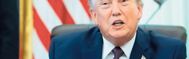 Оборени амерички пилот извучен из Ирана