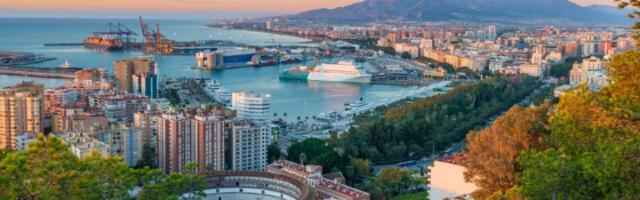 Preselila se u Španiju i otkrila šta sve dobijate besplatno: Ali jedna greška ju je skupo koštala