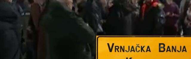 Raspad sistema među blokaderima u Kraljevu – pljušte međusobne optužbe zbog drastičnog pada podrške!