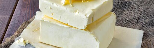 Koliko dugo maslac može da stoji u zamrzivaču? Većina ljudi to ne zna