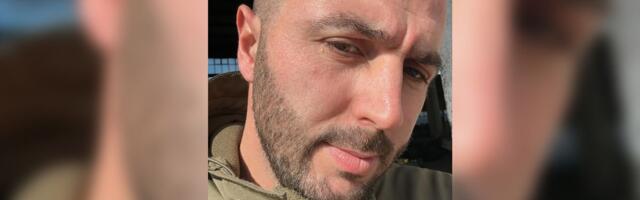 MISTERIJA KOJA LEDI KRV: Srđan je nestao na svoj rođendan, a njegova kartica je „putovala“ Srbijom bez njega?