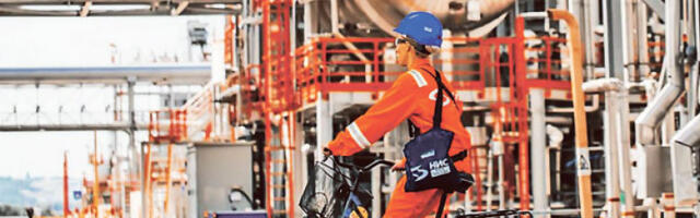 Продајом НИС-а МОЛ-у сада мора да буде задовољан и Брисел