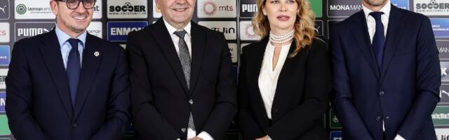 "Pogledaj dom svoj, anđele, i skini paučinu s očiju"