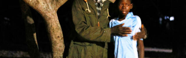 Спасено 15 од 23 отета ученика у Нигерији