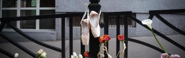 Ministarstvo školama preporučilo da ne ocenjuju učenike tokom Nedelje sećanja i zajedništva