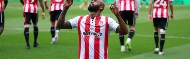 Brentford učinio uslugu Totenhemu: Nesrećni Vest Hem nije ovo zaslužio, Njukasl konačno pobedio!
