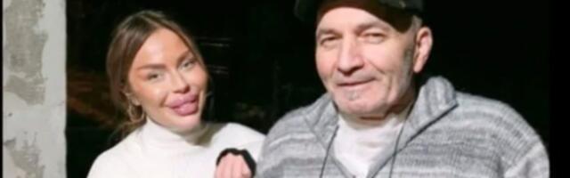 "DOBRE PARE MU JE UZELA" Sofija Janićijević SATERANA U ĆOŠAK nakon što je pokušala da ZATAŠKA VEZU sa Danetom: "Njena rođena majka je priznala da je bio kod njih"