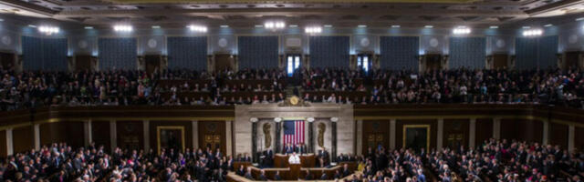 Демократе спречавају Трампа да евентуално употреби војску против Кубе