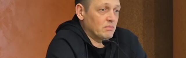 Секулић: Против Партизана кључна ће бити агресивна одбрана