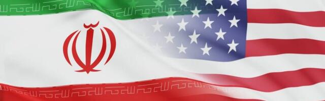 Iran uslovio dogovor sa SAD oslobađanjem zamrznute imovine