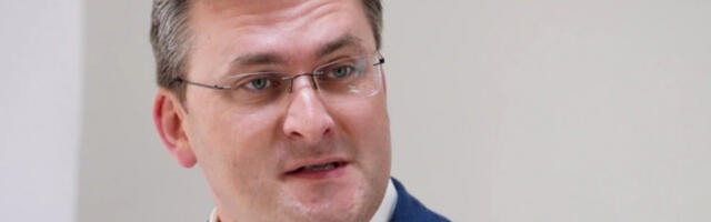 Селаковић: Изложбом о Краљевићу Марку желимо да приближимо српску епику младима