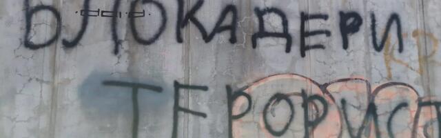 Od glasine do hajke: Kako su izmišljeni događaji postali političko oružje opozicije