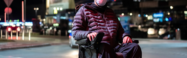 Gde tokom vanrednog stanja mogu da potraže pomoć osobe sa hendikepom?