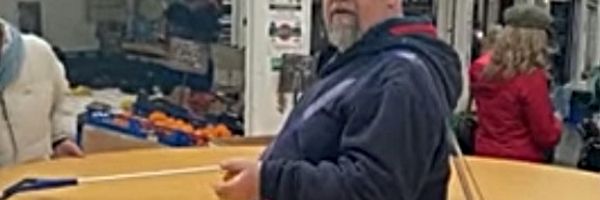 Italijan izmislio novi način za borbu protiv korone