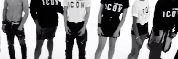 Dsquared2 i Fedeli: Novi luksuzni brendovi u ponudi Fashion&Friends