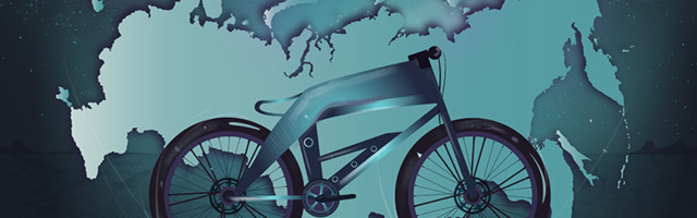 ‘Biciklom na Rusiju’: Zašto je outsource biznisima teško da naprave produkt?