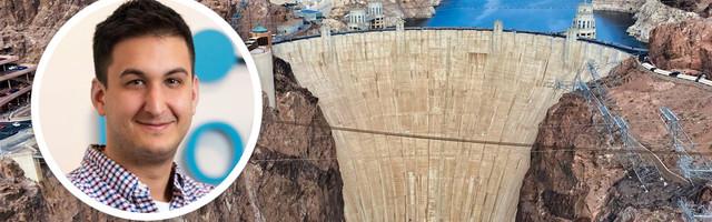 Kako organizovati rad na velikim projektima? Florence Healthcare deli svoja iskustva