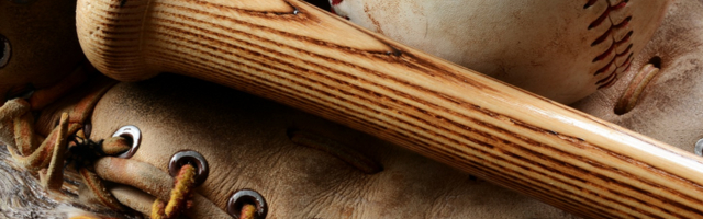 Nema dileme u bejzbol okršaju između fenjeraša i lidera