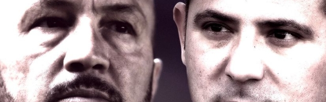 Stanković u Zenginom ogledalu