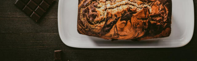 SUPERSLATKIŠ za 5 minuta: Recept za kolač za čiju pripremu vam je potrebna šolja umesto vage