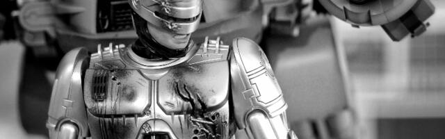 Nacon najavljuje nova izdanja Robokap i Terminator igrica