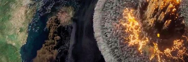 Grenland – trejler