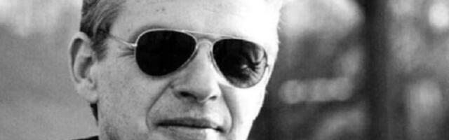 Preminuo član grupe Kerber