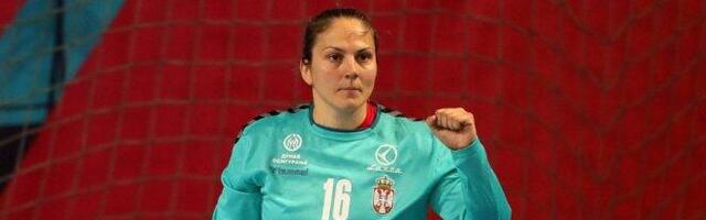JEDVA ČEKAMO EVROPSKO PRVENSTVO! Srpske rukometašice spremne za Celje!